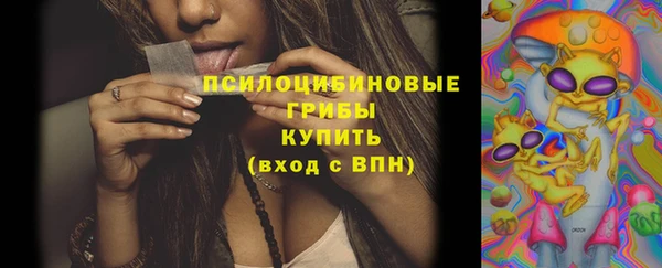 экстази Алексеевка