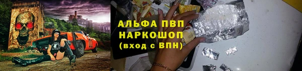 винт Алзамай