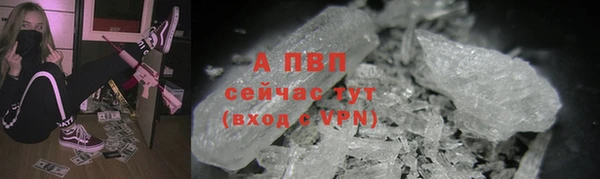 винт Алзамай